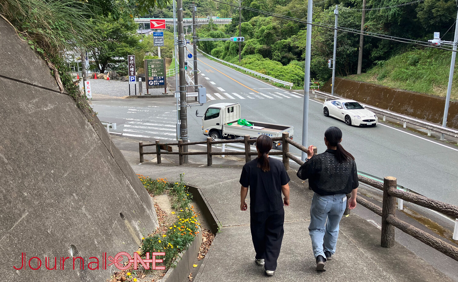 静岡・事任八幡宮｜願いが叶う遠江国一宮の魅力
