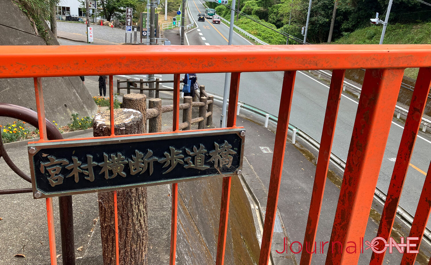 静岡・事任八幡宮｜願いが叶う遠江国一宮の魅力