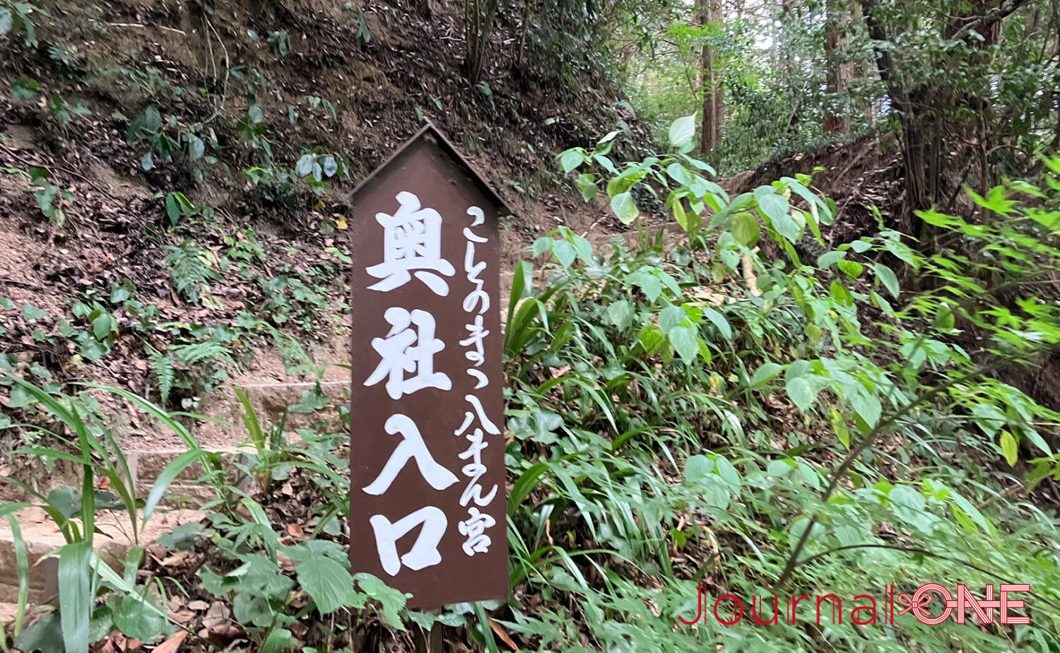 静岡・事任八幡宮｜願いが叶う遠江国一宮の魅力