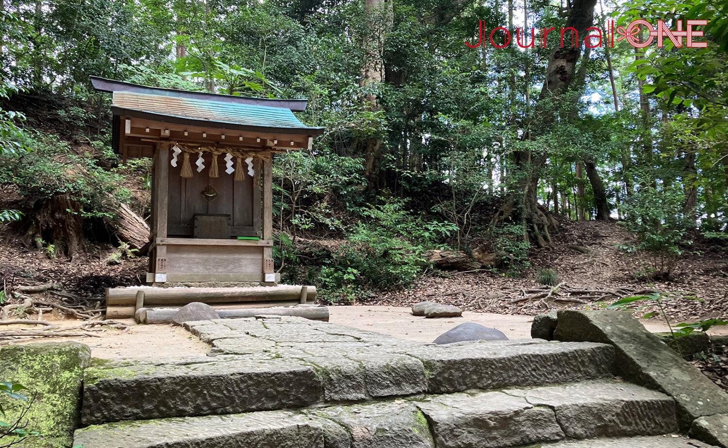 静岡・事任八幡宮｜願いが叶う遠江国一宮の魅力