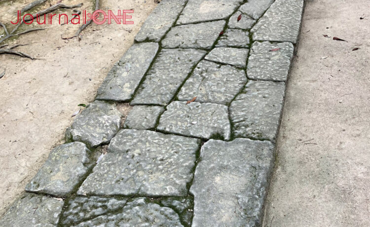 静岡・事任八幡宮