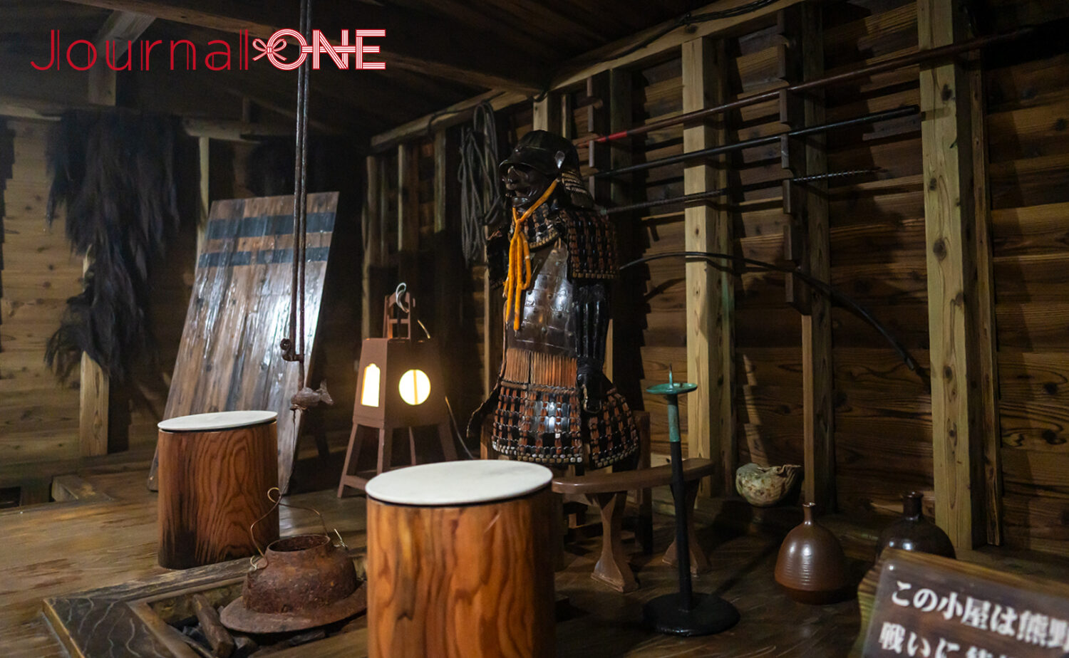 南紀白浜・三段壁｜断崖絶壁と洞窟が織りなす絶景名所