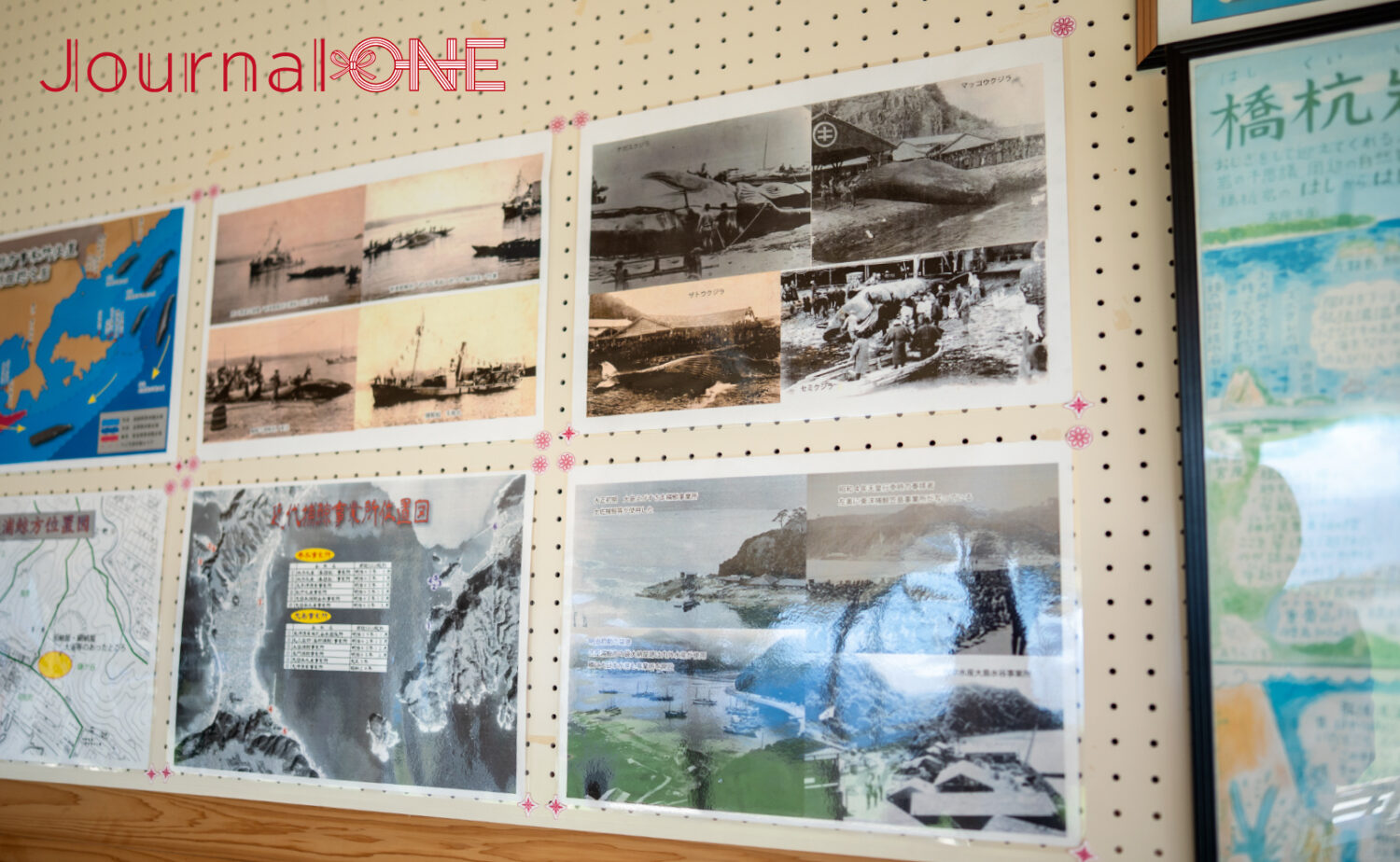 本州最南端・潮岬｜望楼の芝と太平洋の大パノラマ