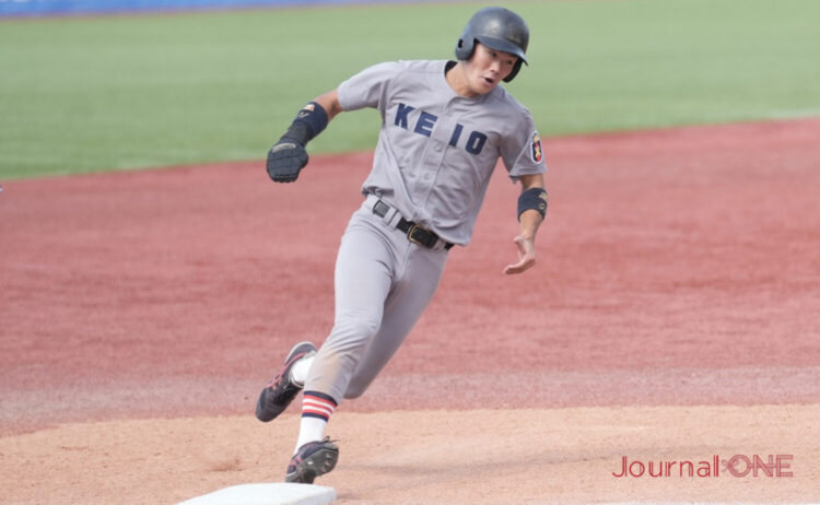 地元・旭川へプロ野球選手として凱旋する-Journal-ONE撮影