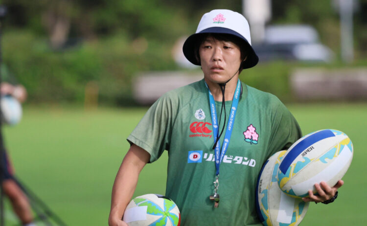 兼松HC-斉藤健仁撮影