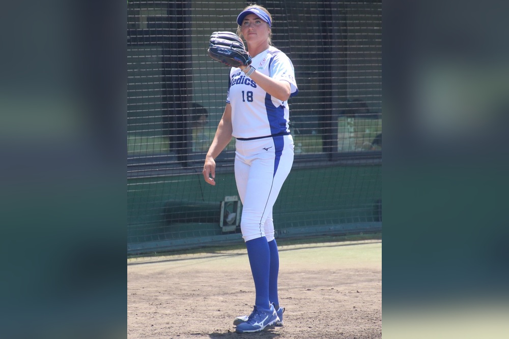 JDリーグの仕組みと試合方式