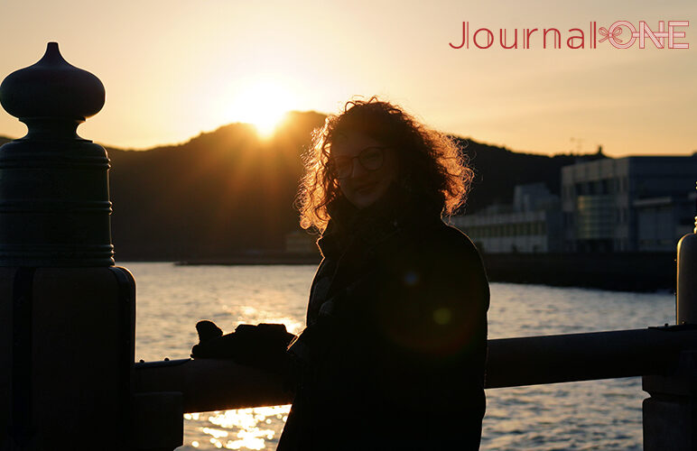 Exploring Shinto: Futami Okitama Shrine and Ise Jingu 2-Day Tour -Photo by Journal-ONE