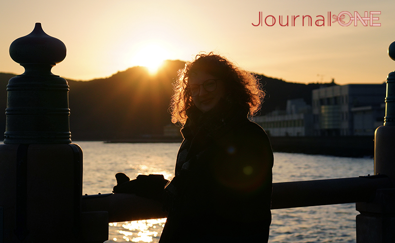 Exploring Shinto: Futami Okitama Shrine and Ise Jingu 2-Day Tour -Photo by Journal-ONE